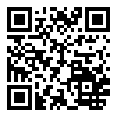 http://www.nuojin.vip/post/68015.html