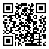 http://www.nuojin.vip/post/68016.html