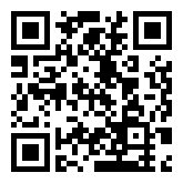 http://www.nuojin.vip/post/68017.html