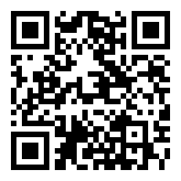 http://www.nuojin.vip/post/68018.html