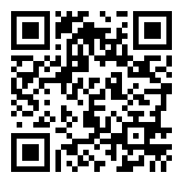 http://www.nuojin.vip/post/68019.html