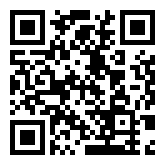 http://www.nuojin.vip/post/68020.html