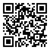 http://www.nuojin.vip/post/68021.html