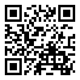 http://www.nuojin.vip/post/68022.html