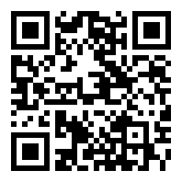 http://www.nuojin.vip/post/68023.html