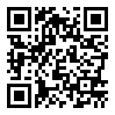 http://www.nuojin.vip/post/68025.html