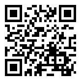 http://www.nuojin.vip/post/68026.html