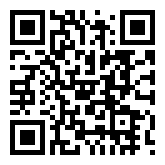 http://www.nuojin.vip/post/68027.html