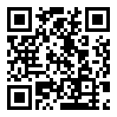 http://www.nuojin.vip/post/68028.html
