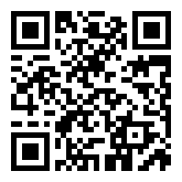 http://www.nuojin.vip/post/68029.html