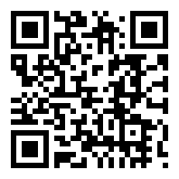 http://www.nuojin.vip/post/6803.html