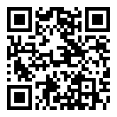 http://www.nuojin.vip/post/68031.html
