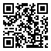 http://www.nuojin.vip/post/68032.html
