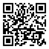 http://www.nuojin.vip/post/68033.html