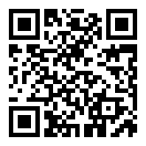 http://www.nuojin.vip/post/68034.html