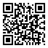 http://www.nuojin.vip/post/68035.html