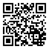 http://www.nuojin.vip/post/68036.html