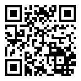 http://www.nuojin.vip/post/68037.html