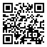 http://www.nuojin.vip/post/68039.html