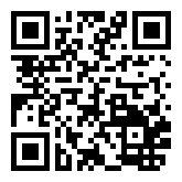 http://www.nuojin.vip/post/6804.html