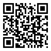 http://www.nuojin.vip/post/68040.html