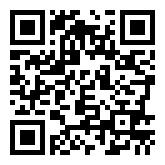 http://www.nuojin.vip/post/68041.html