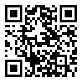 http://www.nuojin.vip/post/68042.html