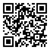 http://www.nuojin.vip/post/68043.html