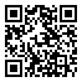 http://www.nuojin.vip/post/68044.html