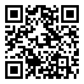 http://www.nuojin.vip/post/68045.html