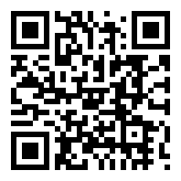 http://www.nuojin.vip/post/68046.html