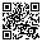http://www.nuojin.vip/post/68047.html