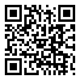 http://www.nuojin.vip/post/68048.html