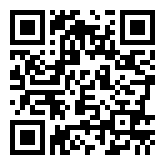 http://www.nuojin.vip/post/68049.html