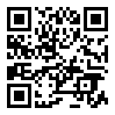 http://www.nuojin.vip/post/6805.html