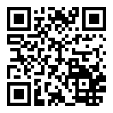 http://www.nuojin.vip/post/68050.html