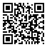 http://www.nuojin.vip/post/68051.html