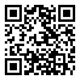 http://www.nuojin.vip/post/68052.html