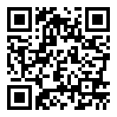 http://www.nuojin.vip/post/68053.html