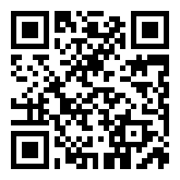 http://www.nuojin.vip/post/68054.html