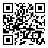 http://www.nuojin.vip/post/68055.html