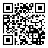 http://www.nuojin.vip/post/68056.html