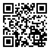 http://www.nuojin.vip/post/68057.html