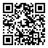 http://www.nuojin.vip/post/68058.html