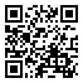 http://www.nuojin.vip/post/68059.html