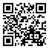 http://www.nuojin.vip/post/68060.html