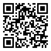 http://www.nuojin.vip/post/68061.html