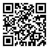 http://www.nuojin.vip/post/68062.html