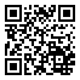 http://www.nuojin.vip/post/68063.html