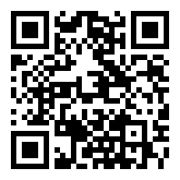 http://www.nuojin.vip/post/68064.html